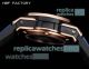 HBF Swiss Copy Hublot Big Bang Unico Rose Gold 45mm Blue Skeleton Dial Men's Automatic Watch (6)_th.jpg